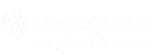 Depoglobal Logistics Warehouse