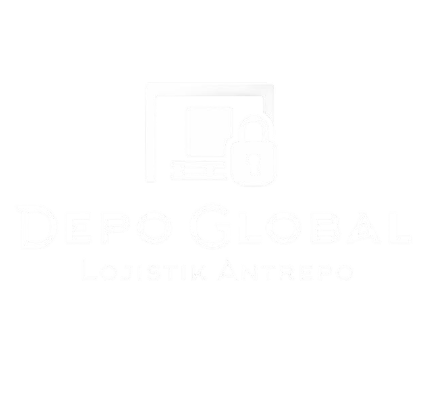 Depoglobal Lojistik Antrepo